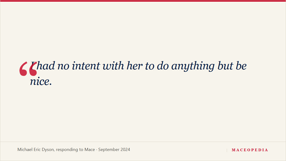 Remember when Nancy Mace read a CNN guest's "kissy emoji" text into the congressional record?: image 3