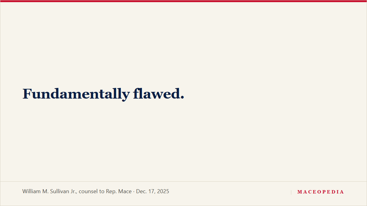 House votes 357-65 to block Mace's push to release congressional harassment settlement records: image 1