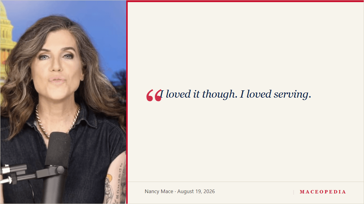 How 'Normal' Is 'Normal Nancy'?: image 1