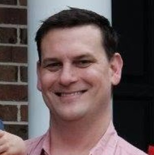 Kris Furniss